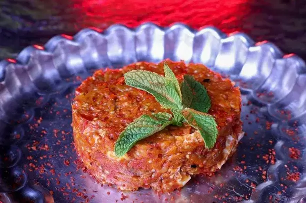 تصویر میرزاقاسمی